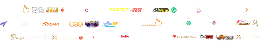 GEMBALAPOKER Icon