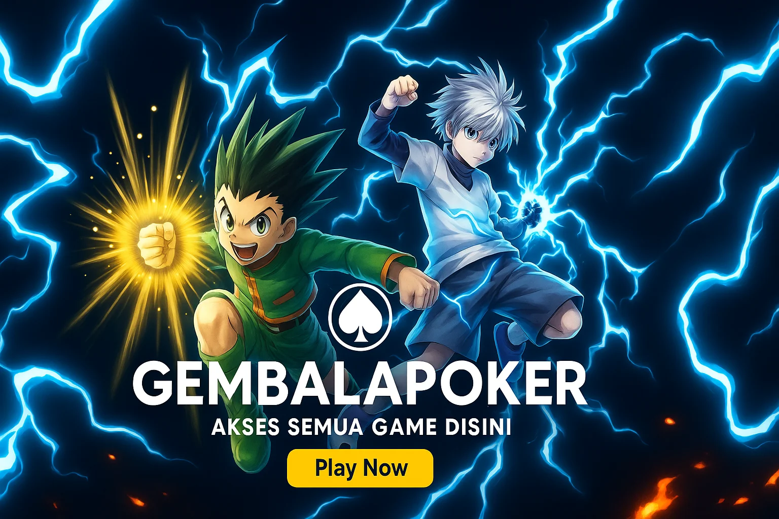 Mardani Ali Sera di kompleks parlemen, Senayan, Jakarta Pusat, Selasa (21/1/2025).